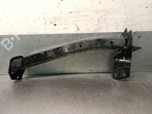 BP32237360O1 main image