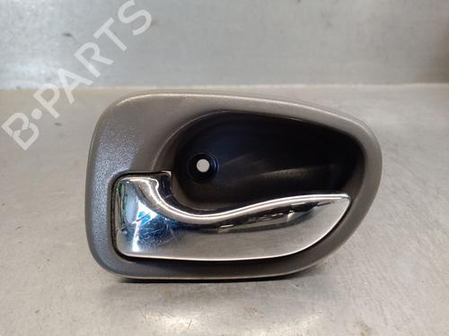 front-left-interior-door-handle-hyundai-atos-prime-mx-1999-32091357 main image