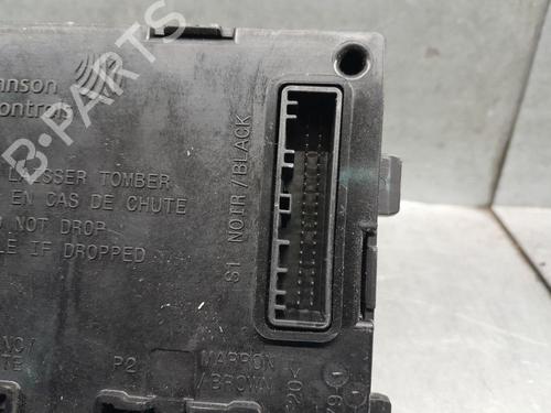 Electronic module RENAULT TRAFIC III Van (FG_) 1.6 dCi 120 (FGMB, FGMC) | BP35791981M83 - Image 4
