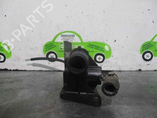 Other OPEL CORSA D (S07) 1.3 CDTI (L08, L68) | BP20251406O1 