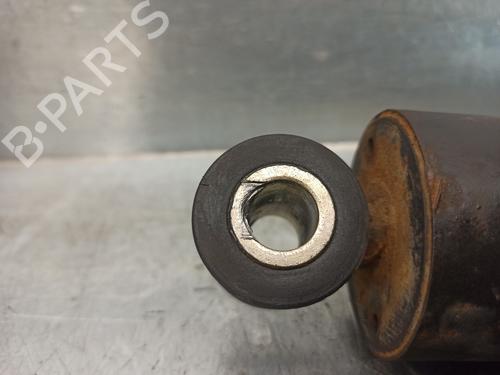 Left front shock absorber IVECO DAILY III Van  | BP13488081M16 
