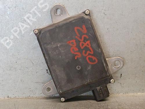 Used Electronic sensor Electronic sensor 36866706 36866706