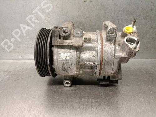 ac-compressor-citroen-c4-ii-nc_-2009-32437480 main image