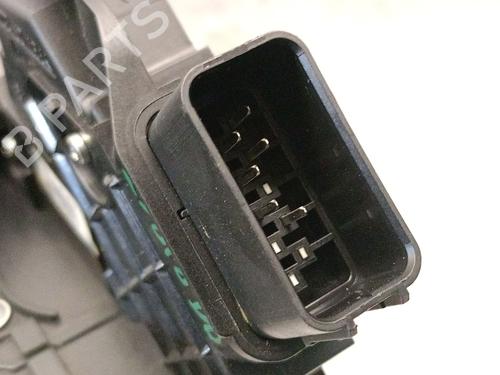 Front right lock VOLVO XC60 I SUV (156) D5 AWD | BP29823260C97