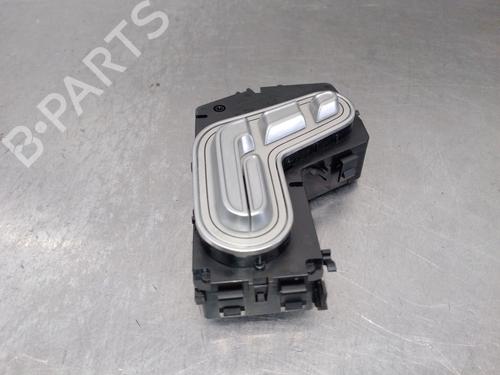 Switch MERCEDES-BENZ GLE (V167) GLE 300 d EQ Boost 4-matic (167.119, 167.109) | BP36996396I30 - Image 4