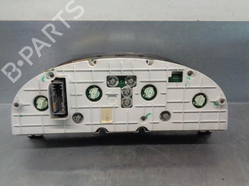 Instrument cluster FORD MONDEO III (B5Y) 1.8 16V | BP12825139C47 