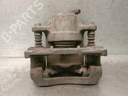 Left rear brake caliper SUBARU TRIBECA (B9) 3.0 (WXE) | BP36112053M107 - Image 3