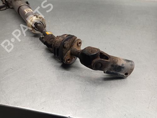 Steering column SUBARU LEGACY V Estate (BR) 2.0 D AWD | BP11290757M21 