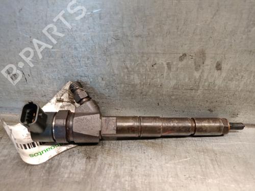 Used Injector Injector 37443814 37443814