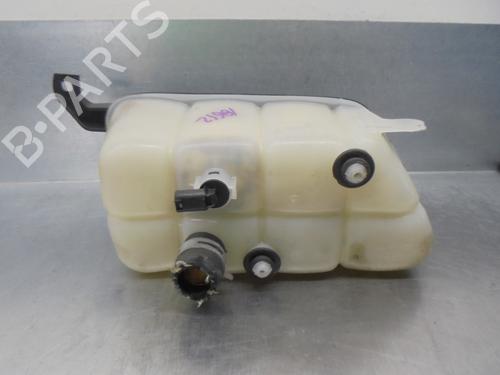 Expansion tank MERCEDES-BENZ S-CLASS (W220) S 430 (220.070, 220.170) | BP15228246C120 