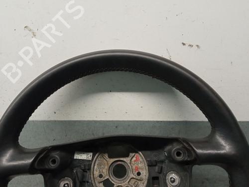 Ratt AUDI A4 B6 Convertible (8H7) 1.8 T | BP29913858C49 