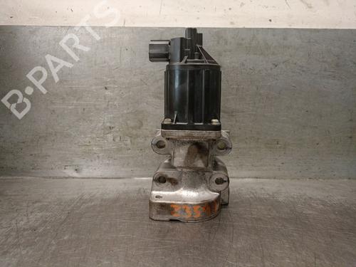 Used Egr OPEL ZAFIRA / ZAFIRA FAMILY B (A05) 1.7 CDTI (M75) (125 hp) 29201953