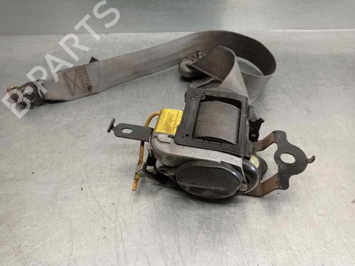 Front left seatbelt KIA CARENS II MPV (FJ) 2.0 CRDi | BP10230940I26 
