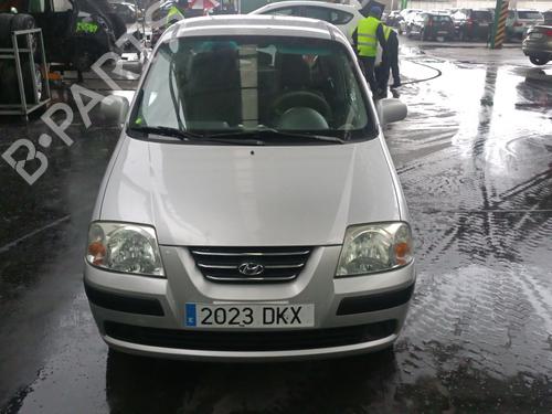 - Image 7