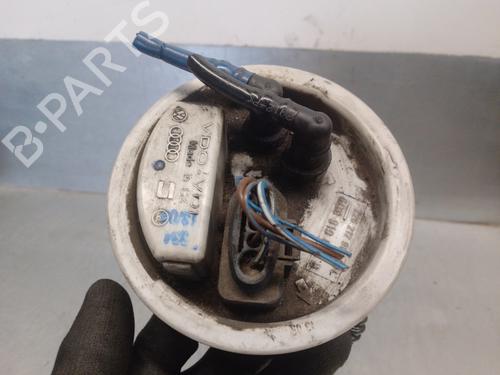 Fuel pump VW POLO (9N_, 9A_) 1.9 SDI | BP13399376M76 
