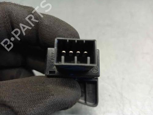 Left front window switch FIAT 500 (312_) 1.2 (312AXA1A) | BP10077036I27 - Image 3