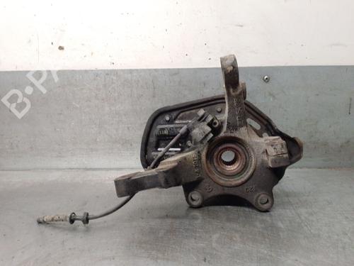 Højre Styrespindel Lejehus OPEL COMBO Tour 1.3 CDTI 16V (69 hp) 31157817