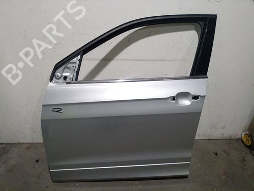 puerta-delantera-izquierda-vw-t-cross-c11-d31-2018-38472333 main image