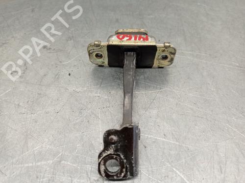 Hinge/Door check strap KIA CARENS II MPV (FJ) 2.0 CRDi | BP20261115C146 