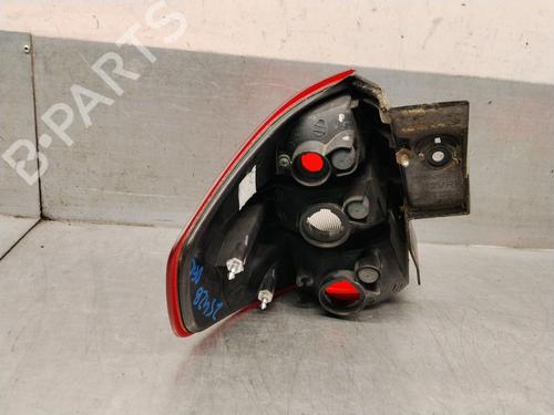 Right taillight RENAULT KOLEOS I (HY_) 2.0 dCi (HY0K) | BP36695401C35 - Image 2