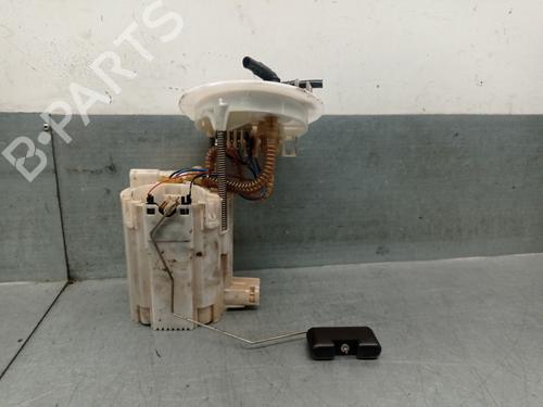 Used Fuel pump AUDI A4 B8 (8K2) 2.0 TDI 16V (140 hp) 32114497
