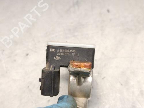 Cable DACIA SANDERO II 1.0 SCe 75 (B8JC, B8JD, B8NC) | BP25025337E12