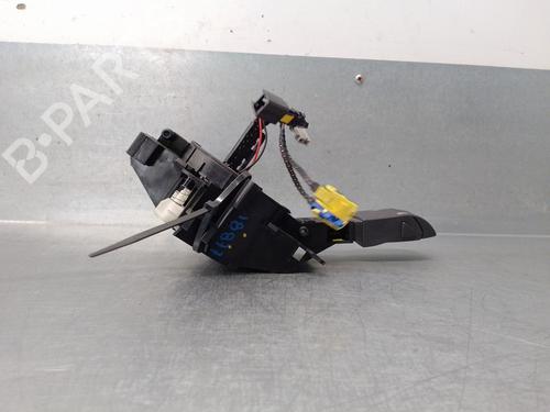 Squib airbag RENAULT LAGUNA II Grandtour (KG0/1_) 3.0 V6 24V (KG0D, KG01) | BP15517458C102 