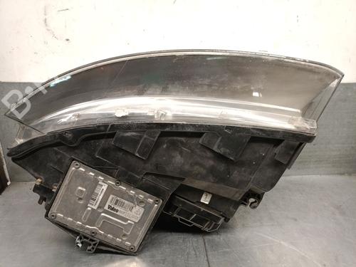 Right headlight AUDI A4 B6 Avant (8E5) 2.5 TDI quattro | BP39538231C29 - Image 6