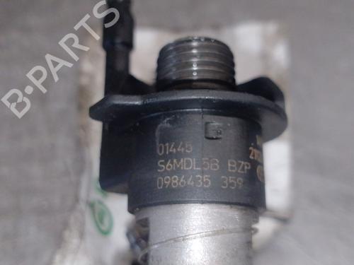 Injector BMW X6 (E71, E72) xDrive 35 d | BP36431532M100  - Image 5