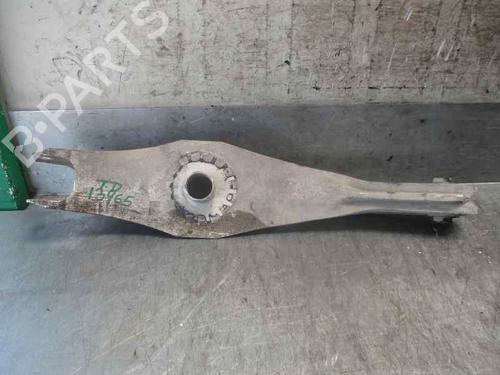 Høyre bak bærearm OPEL INSIGNIA A (G09) 2.0 CDTI (68) (131 hp) 7989234