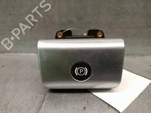 Used Hand brake LAND ROVER RANGE ROVER III (L322) 3.6 D 4x4 (272 hp) 32404774