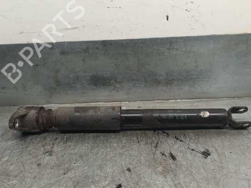 hjre-bagtil-stddmper-hyundai-i30-gd-14-crdi-55311a6000-2011-6912020 main image