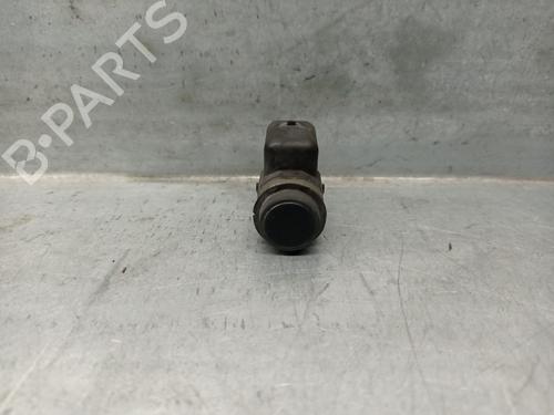 Used Electronic module BMW X5 (E70) xDrive 35 d (286 hp) 22739895