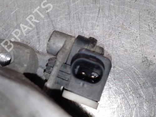 Engine mount AUDI Q7 (4MB, 4MG, 4MQ) SQ7 TDI quattro | BP33329308M89  - Image 9