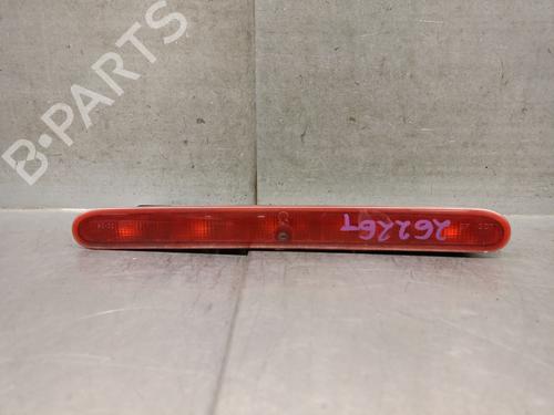 Used Third brake light Third brake light 38312520 38312520