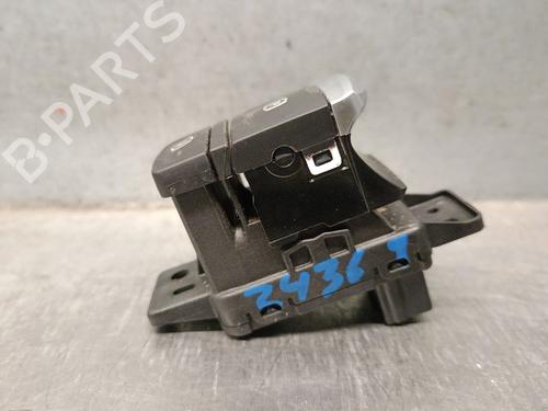 Hand brake RENAULT CAPTUR II (HF_) TCe 90 (HFM6) | BP32028562I18 - Image 4