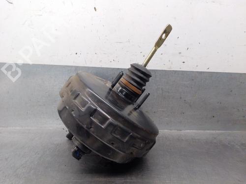 Bremseservo Bremseservo VOLVO XC90 I (275) D5 AWD (185 hp) 34252310 34252310