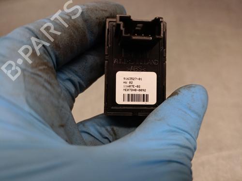 Left rear window switch BMW 5 Touring (F11) 520 d | BP22248934I29 