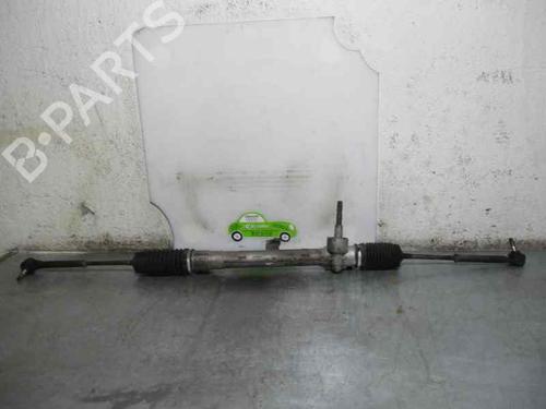 Used Steering rack LANCIA YPSILON (843_) 1.4 16V (843.AXC11, 843.AXC1B, 843.AXC1A) (95 hp) 5025279