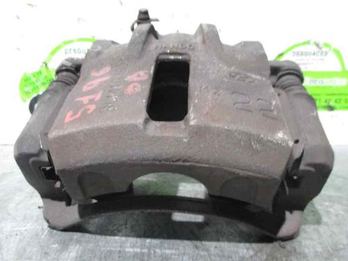 Right front brake caliper HYUNDAI ELANTRA III (XD) 1.6 | BP11613238M104 
