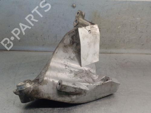 Engine mount VW CRAFTER 30-50 Van (2E_) 2.5 TDI | BP39210644M89 - Image 2
