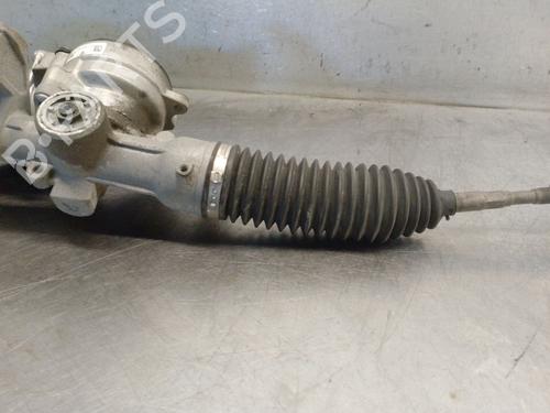Steering rack INFINITI QX30 2.2 D AWD | BP39033933M22 - Image 6