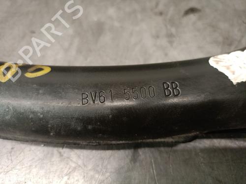 Right rear suspension arm FORD FOCUS III Turnier 1.0 EcoBoost | BP25432828M15 