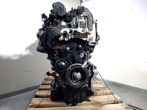 Motor Motor 39451851 39451851