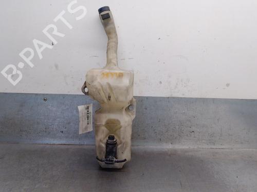 windscreen-washer-tank-fiat-500-312_-2007-34583233 main image