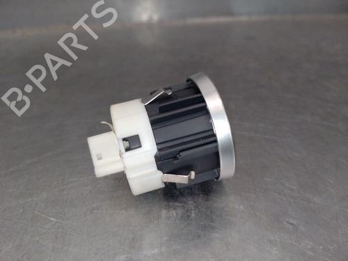 Switch LAND ROVER DISCOVERY SPORT (L550) 2.0 D | BP36293090I30 - Image 2