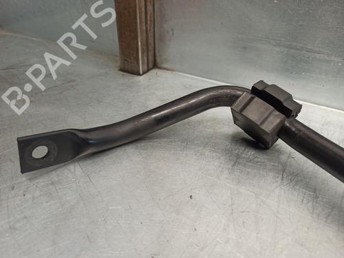 Anti roll bar BMW 5 (G30, F90) 520 d Mild-Hybrid xDrive | BP11938862M96 