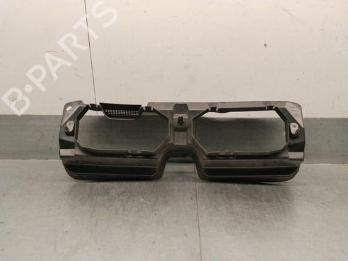 Frontplate/Frontkurv Frontplate/Frontkurv 39527384 39527384