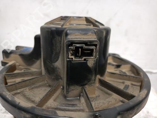 Heater blower motor KIA CARNIVAL / GRAND CARNIVAL III (VQ) 2.9 CRDi | BP23039500M62 