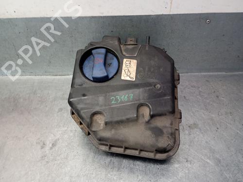 Used Expansion tank AUDI Q7 (4LB) 3.0 TDI quattro (233 hp) 27717402